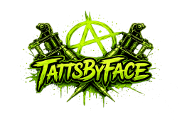 TattsByface